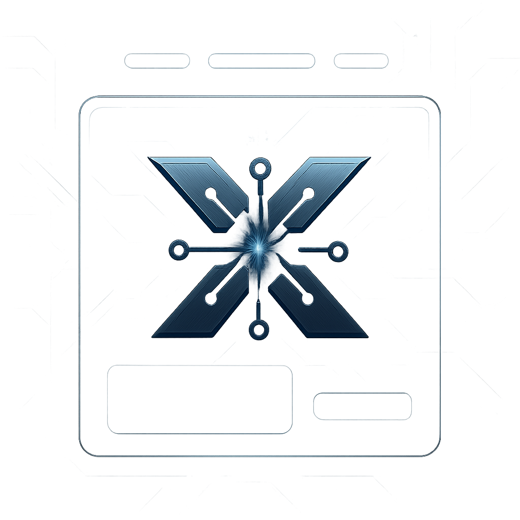 www.yvarx.com favicon